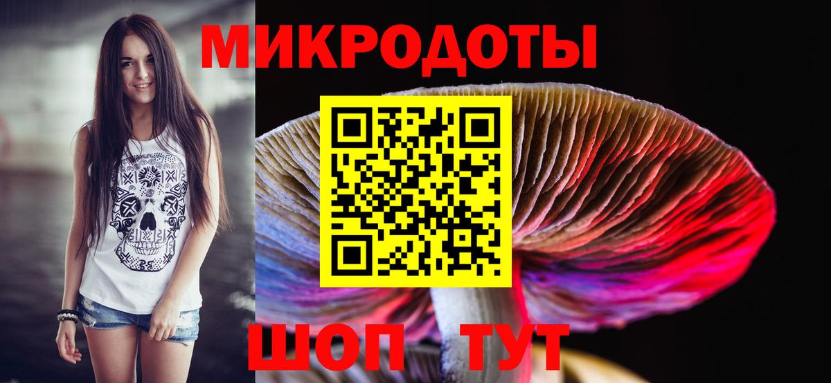 Псилоцибиновые грибы GOLDEN TEACHER  Псилоцибиновые грибы Psilocybine cubensis  Вход с VPN  Грязи 